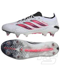 Buty adidas Predator Elite SG IH7138
