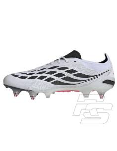 Buty adidas Predator Elite SG IH7138 2