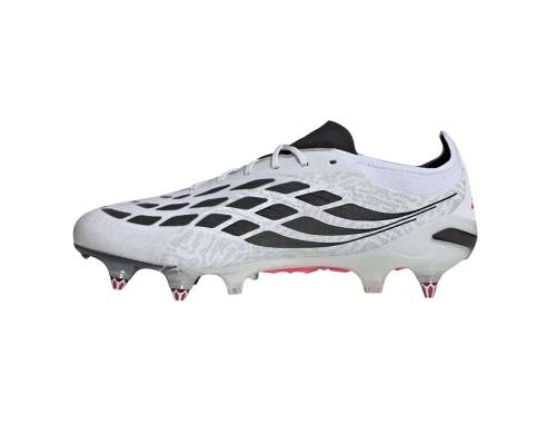 Buty adidas Predator Elite SG IH7138