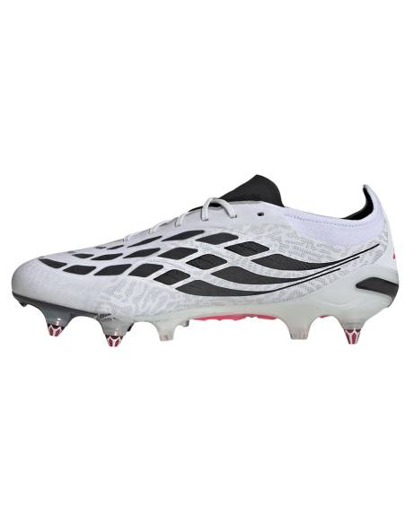 Buty adidas Predator Elite SG IH7138