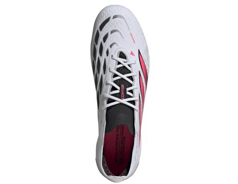 Buty adidas Predator Elite SG IH7138
