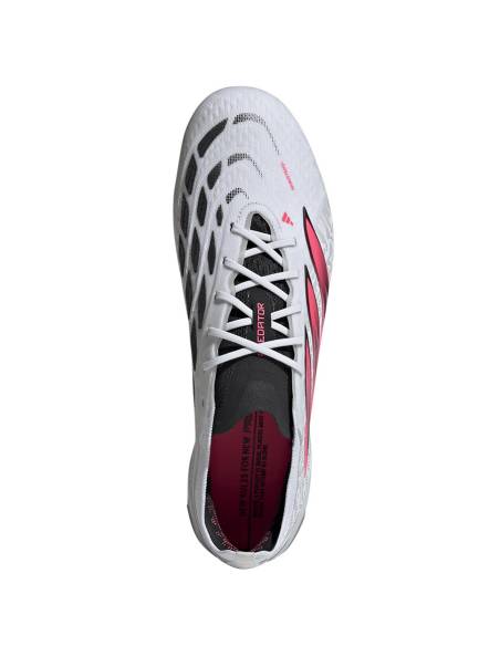 Buty adidas Predator Elite SG IH7138