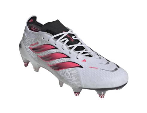 Buty adidas Predator Elite SG IH7138