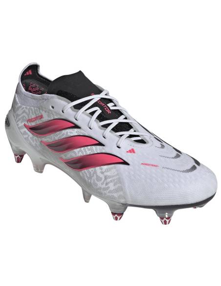 Buty adidas Predator Elite SG IH7138