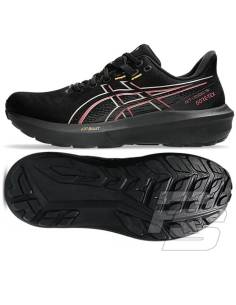 Buty Asics GT-1000 15 GTX 1011C233 001