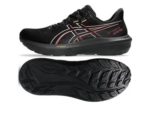 Buty Asics GT-1000 15 GTX 1011C233 001