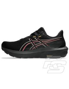 Buty Asics GT-1000 15 GTX 1011C233 001 2