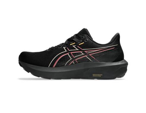 Buty Asics GT-1000 15 GTX 1011C233 001