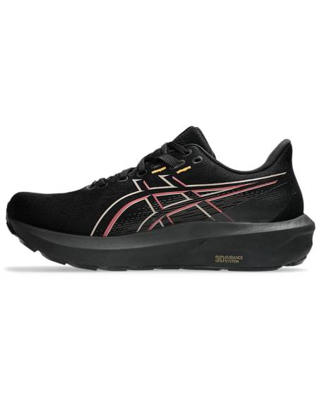Buty Asics GT-1000 15 GTX 1011C233 001
