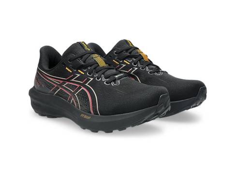 Buty Asics GT-1000 15 GTX 1011C233 001