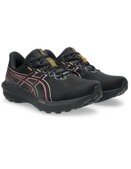 Buty Asics GT-1000 15 GTX 1011C233 001