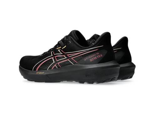Buty Asics GT-1000 15 GTX 1011C233 001