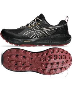 Buty Asics GEL-SONOMA 8 GTX 1011B977 005