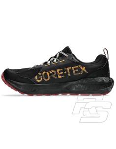 Buty Asics GEL-SONOMA 8 GTX 1011B977 005 2