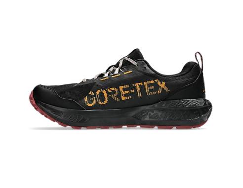 Buty Asics GEL-SONOMA 8 GTX 1011B977 005