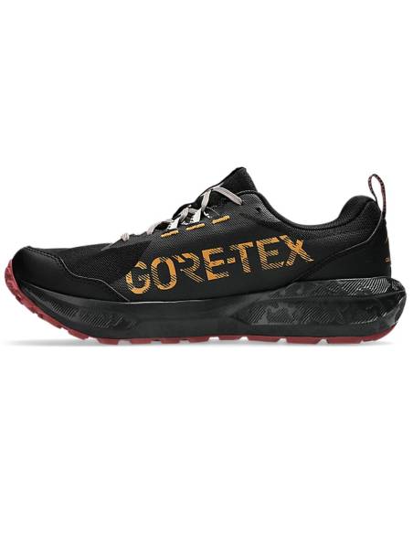 Buty Asics GEL-SONOMA 8 GTX 1011B977 005