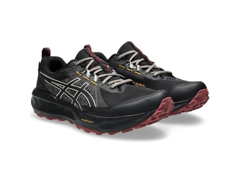 Buty Asics GEL-SONOMA 8 GTX 1011B977 005