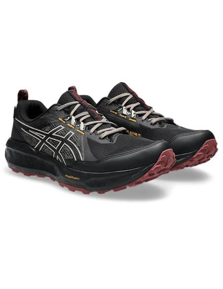 Buty Asics GEL-SONOMA 8 GTX 1011B977 005