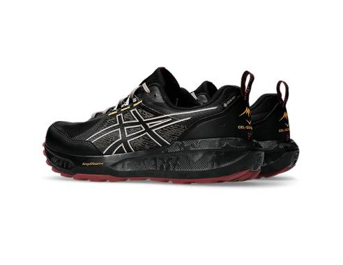 Buty Asics GEL-SONOMA 8 GTX 1011B977 005