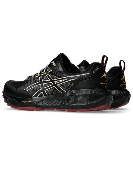Buty Asics GEL-SONOMA 8 GTX 1011B977 005