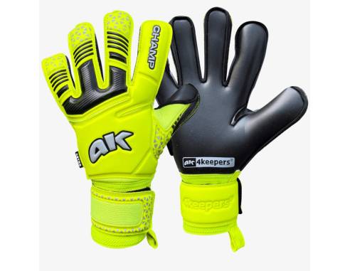 Rękawice 4keepers Champ Enduro VII HB/HF S1051585