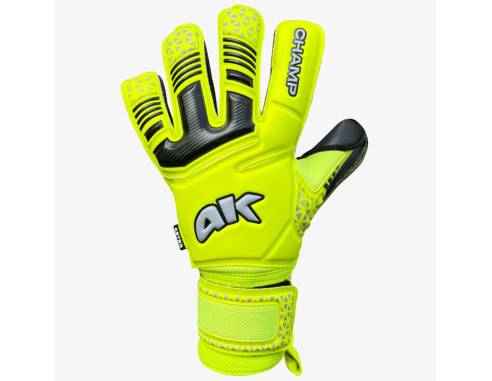 Rękawice 4keepers Champ Enduro VII HB/HF S1051585