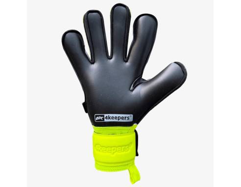 Rękawice 4keepers Champ Enduro VII HB/HF S1051585