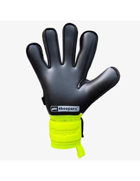 Rękawice 4keepers Champ Enduro VII HB/HF S1051585