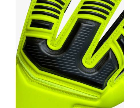 Rękawice 4keepers Champ Enduro VII HB/HF S1051585