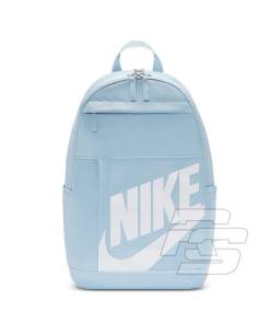 Plecak Nike Elemental DD0559-440