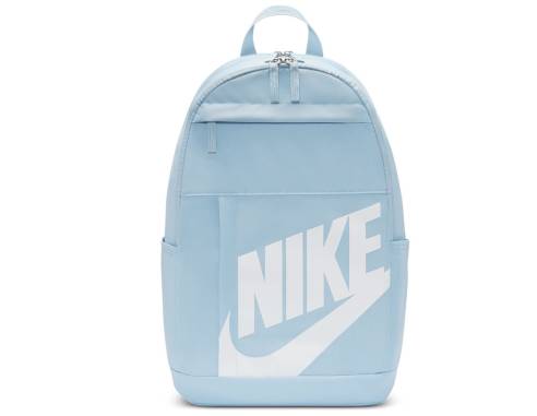 Plecak Nike Elemental DD0559-440