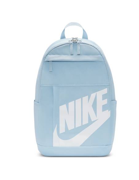 Plecak Nike Elemental DD0559-440