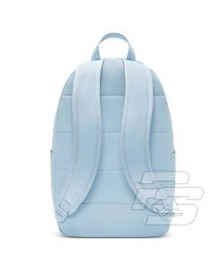 Plecak Nike Elemental DD0559-440 2