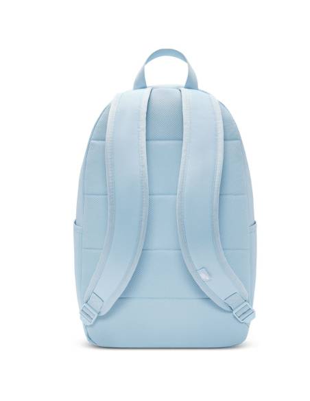 Plecak Nike Elemental DD0559-440
