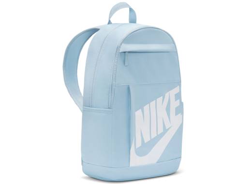 Plecak Nike Elemental DD0559-440