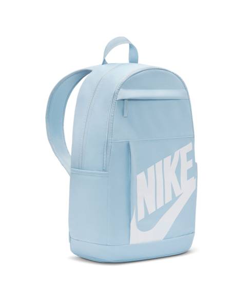 Plecak Nike Elemental DD0559-440