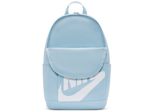 Plecak Nike Elemental DD0559-440