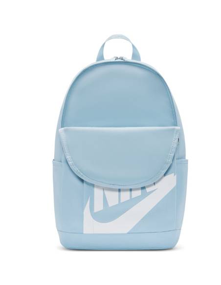 Plecak Nike Elemental DD0559-440