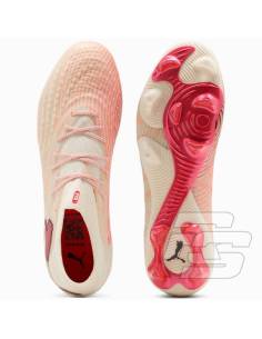 Buty Puma Future 9 Ultimate FG 109121-01 2