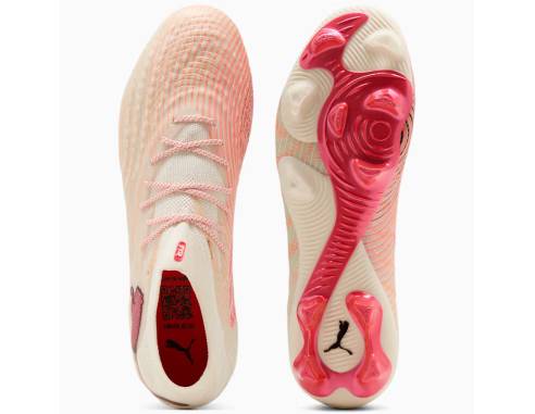 Buty Puma Future 9 Ultimate FG 109121-01