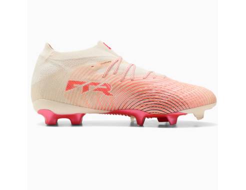Buty Puma Future 9 Ultimate FG 109121-01