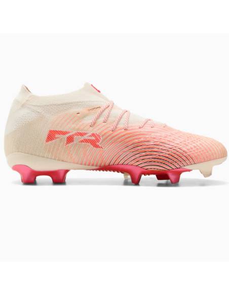Buty Puma Future 9 Ultimate FG 109121-01