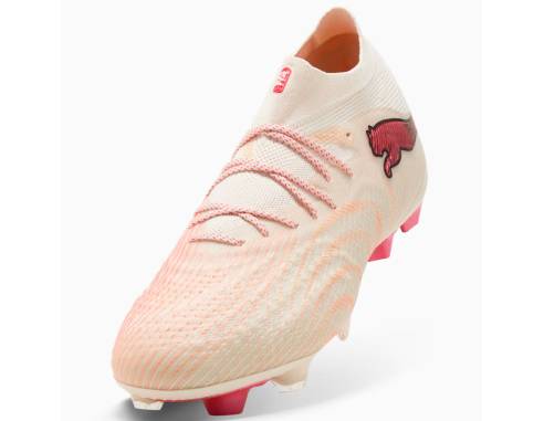 Buty Puma Future 9 Ultimate FG 109121-01