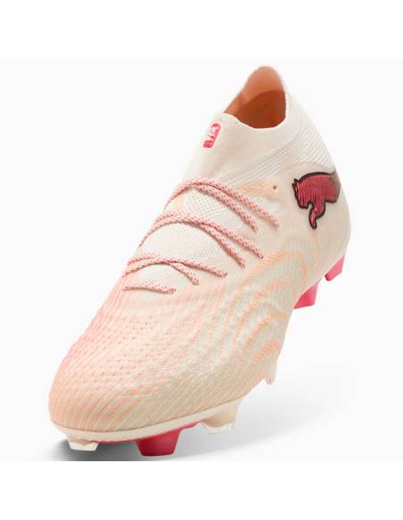 Buty Puma Future 9 Ultimate FG 109121-01