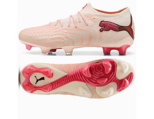 Buty Puma Future 9 Ultimate Low FG 109276-01