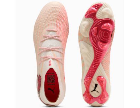 Buty Puma Future 9 Ultimate Low FG 109276-01