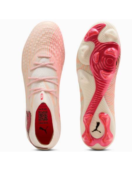 Buty Puma Future 9 Ultimate Low FG 109276-01