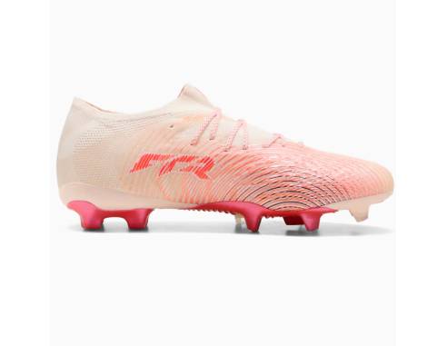 Buty Puma Future 9 Ultimate Low FG 109276-01