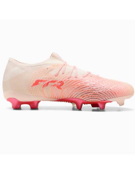 Buty Puma Future 9 Ultimate Low FG 109276-01