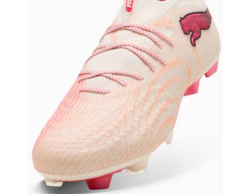 Buty Puma Future 9 Ultimate Low FG 109276-01